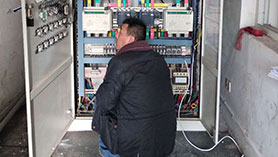 資消防維修 消防維修